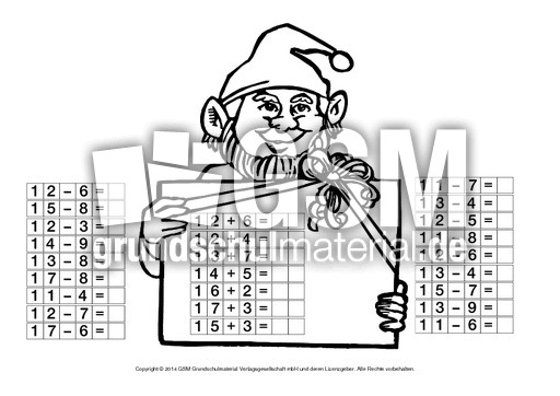 ZR-20-Weihnachtswichtel-Add-Sub.pdf